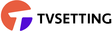 tvsetting.com Logo